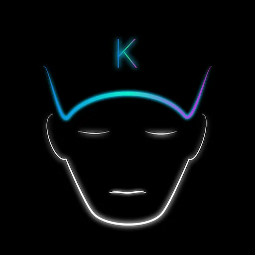 Kinowhero logo